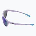 Детски слънчеви очила Sportstyle 515 lavender matt/mirror blue 4