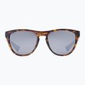 Слънчеви очила UVEX Esntl Spirit havanna matt/mirror silver 2