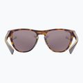Слънчеви очила UVEX Esntl Spirit havanna matt/mirror silver 3
