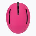 Детска ски каска UVEX Viti pink matt 6