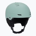 Ски каска UVEX Wanted oxid green matt