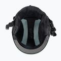 Ски каска UVEX Wanted oxid green matt 5