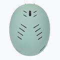 Ски каска UVEX Wanted oxid green matt 6