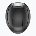 Ски каска UVEX Levitate MIPS black matt 5