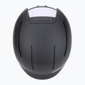 Ски каска UVEX Levitate MIPS black/lavender matt 6