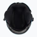 Детска ски каска UVEX Viti Pure Azure shiny 5
