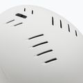 Ски каска UVEX Wanted Visor Pro V white matt 9