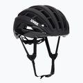 Велосипедна каска UVEX Surge black matte