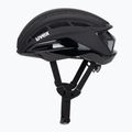 Велосипедна каска UVEX Surge black matte 3