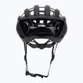 Велосипедна каска UVEX Surge black matte 4
