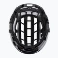 Велосипедна каска UVEX Surge black matte 5