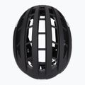 Велосипедна каска UVEX Surge black matte 6
