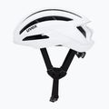 Велосипедна каска UVEX Surge white matt 3