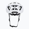 Велосипедна каска UVEX Surge white matt 4