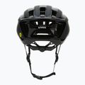 UVEX Surge Aero MIPS каска за велосипед черна матова 4