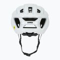 UVEX Surge Aero MIPS велосипедна каска бяла матова 4