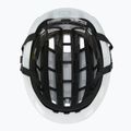 UVEX Surge Aero MIPS велосипедна каска бяла матова 5