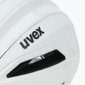 UVEX Surge Aero MIPS велосипедна каска бяла матова 8