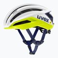 UVEX Surge Aero MIPS екипна каска за велосипед 2