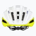 UVEX Surge Aero MIPS екипна каска за велосипед 3