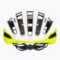 UVEX Surge Aero MIPS екипна каска за велосипед 4