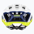 UVEX Surge Aero MIPS екипна каска за велосипед 5