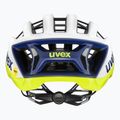 UVEX Surge Aero MIPS екипна каска за велосипед 6