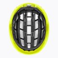 UVEX Surge Aero MIPS екипна каска за велосипед 7