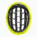 UVEX Surge Aero MIPS екипна каска за велосипед 8