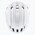 UVEX Surge Aero MIPS екипна каска за велосипед 9