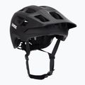 Детска велосипедна каска UVEX React Jr black matte