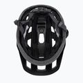 Детска велосипедна каска UVEX React Jr black matte 5