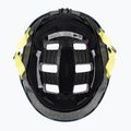 Детска каска UVEX Kid 3 stone blue pow 5