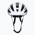 Велосипедна каска UVEX Rise CC cloud/black matt 2