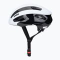 Велосипедна каска UVEX Rise CC cloud/black matt 3
