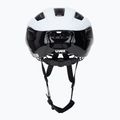 Велосипедна каска UVEX Rise CC cloud/black matt 4
