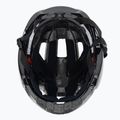 Велосипедна каска UVEX Rise CC cloud/black matt 5