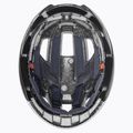 Велосипедна каска UVEX Rise CC cloud/black matt 5