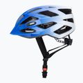 Велосипедна каска UVEX Air Wing cobalt white 3
