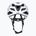 Велосипедна каска UVEX Air Wing cobalt white 4