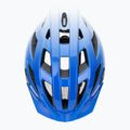 Велосипедна каска UVEX Air Wing cobalt white 6