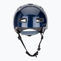 Детска велосипедна каска UVEX HLMT 4 deep space / blue 2