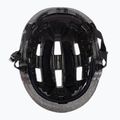Детска велосипедна каска UVEX HLMT 4 черна 5