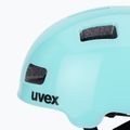 Детска каска за велосипед UVEX HLMT 4 palm 7