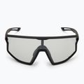 Слънчеви очила Uvex Skyryse V black matt/litemirror silver 3