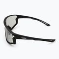 Слънчеви очила Uvex Skyryse V black matt/litemirror silver 4