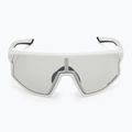 Слънчеви очила Uvex Skyryse V white matt/litemirror silver 3