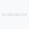 Скиорскa маска UVEX Blast FM S2 white matt/mirror green 4