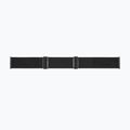 Скиорска маска UVEX Victorious FM black matt/mirror ruby 8