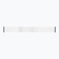 Скиорскa маска UVEX Victorious V S1-S3 white matt/vario rose mirror 4